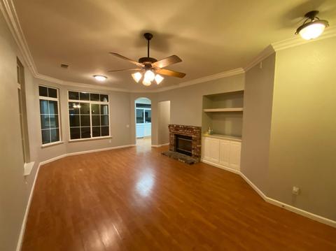 1707 Milestone Cir, Modesto, CA 95357 photo 20