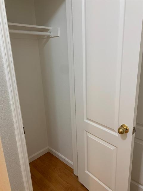 1707 Milestone Cir, Modesto, CA 95357 photo 39