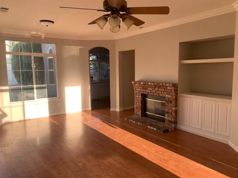 1707 Milestone Cir, Modesto, CA 95357 photo 15