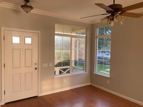 1707 Milestone Cir, Modesto, CA 95357 photo 17