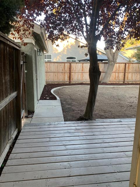 1707 Milestone Cir, Modesto, CA 95357 photo 47
