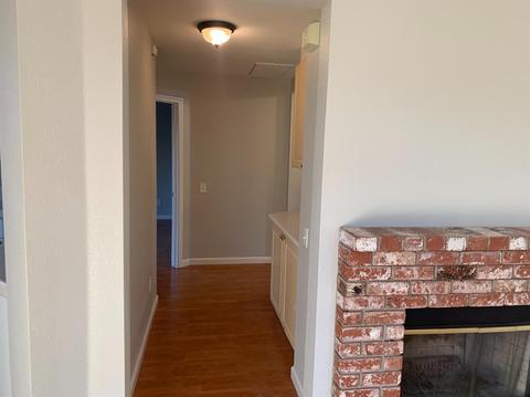 1707 Milestone Cir, Modesto, CA 95357 photo 30