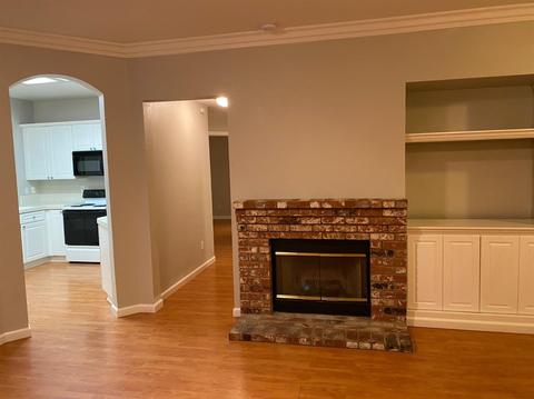 1707 Milestone Cir, Modesto, CA 95357 photo 25
