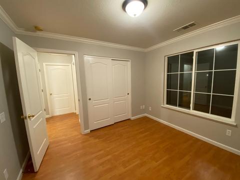 1707 Milestone Cir, Modesto, CA 95357 photo 40