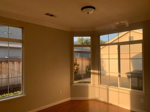 1707 Milestone Cir, Modesto, CA 95357 photo 16