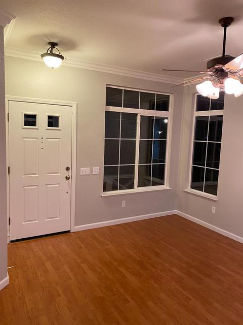 1707 Milestone Cir, Modesto, CA 95357 photo 23