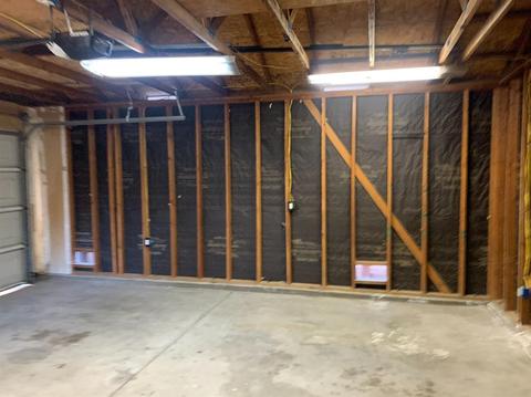 1707 Milestone Cir, Modesto, CA 95357 photo 52