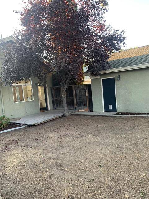 1707 Milestone Cir, Modesto, CA 95357 photo 50