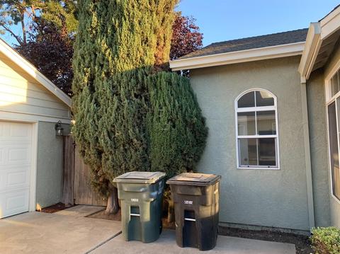 1707 Milestone Cir, Modesto, CA 95357 photo 8