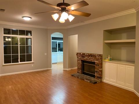 1707 Milestone Cir, Modesto, CA 95357 photo 19