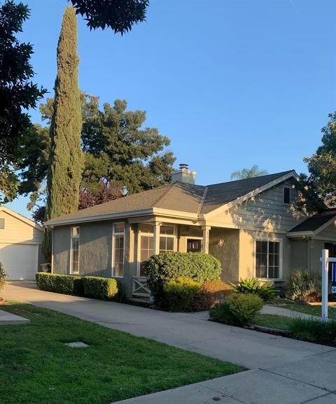 1707 Milestone Cir, Modesto, CA 95357 photo 10