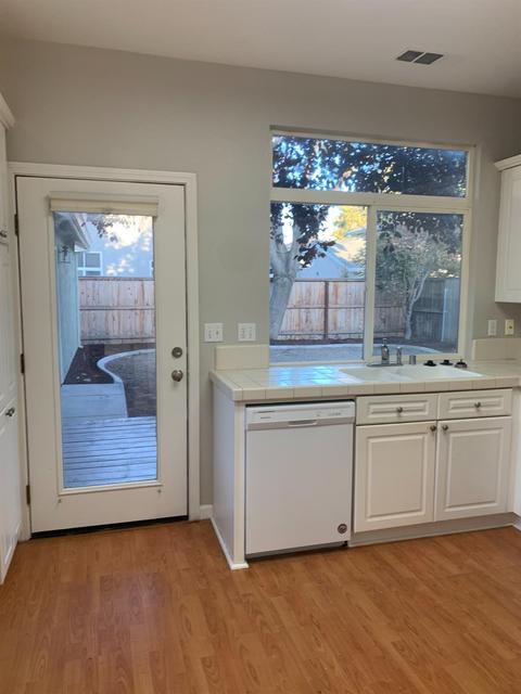1707 Milestone Cir, Modesto, CA 95357 photo 46