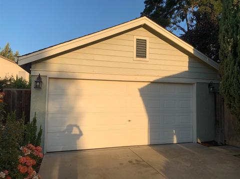 1707 Milestone Cir, Modesto, CA 95357 photo 7