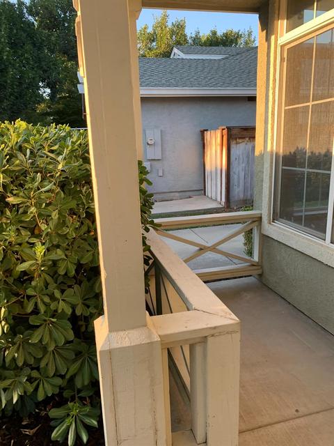 1707 Milestone Cir, Modesto, CA 95357 photo 14