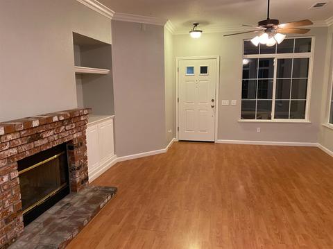1707 Milestone Cir, Modesto, CA 95357 photo 22