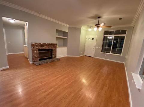 1707 Milestone Cir, Modesto, CA 95357 photo 21