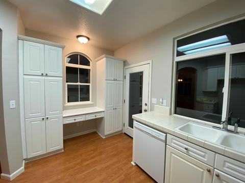 1707 Milestone Cir, Modesto, CA 95357 photo 27