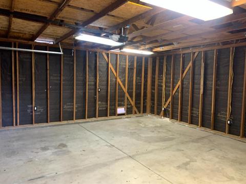 1707 Milestone Cir, Modesto, CA 95357 photo 53