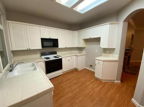 1707 Milestone Cir, Modesto, CA 95357 photo 26