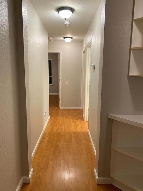 1707 Milestone Cir, Modesto, CA 95357 photo 33