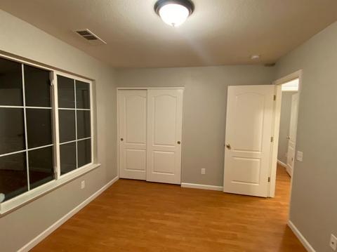 1707 Milestone Cir, Modesto, CA 95357 photo 36