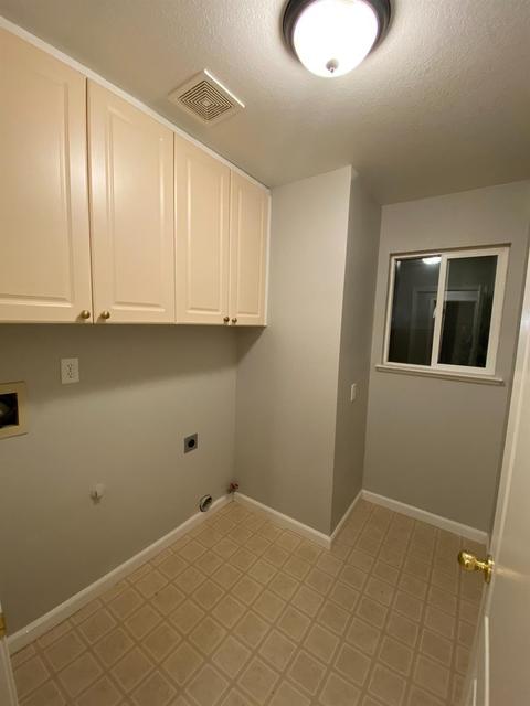 1707 Milestone Cir, Modesto, CA 95357 photo 38