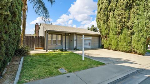 1361 N Mitchell Ave, Turlock, CA 95380 photo 1
