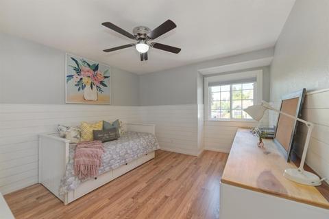 140 Timson Dr, Folsom, CA 95630 photo 26