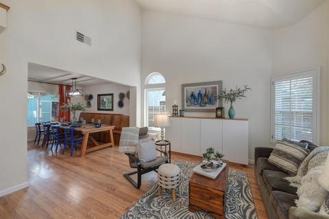 140 Timson Dr, Folsom, CA 95630 photo 3