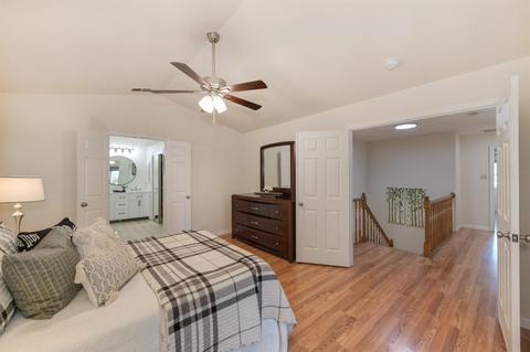140 Timson Dr, Folsom, CA 95630 photo 21