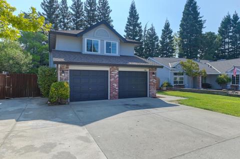 140 Timson Dr, Folsom, CA 95630 photo 34