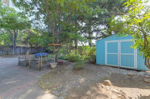 140 Timson Dr, Folsom, CA 95630 photo 30