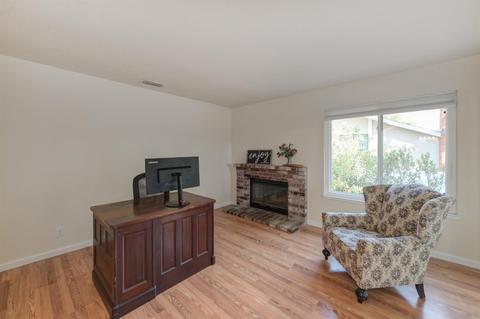 140 Timson Dr, Folsom, CA 95630 photo 24