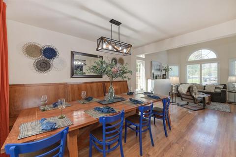 140 Timson Dr, Folsom, CA 95630 photo 7