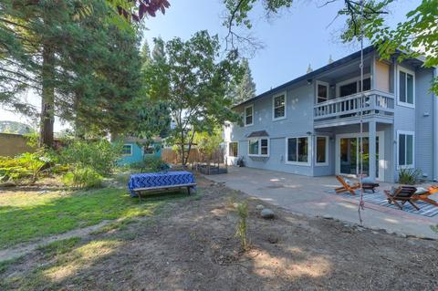 140 Timson Dr, Folsom, CA 95630 photo 32