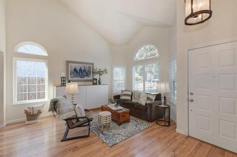 140 Timson Dr, Folsom, CA 95630 photo 2