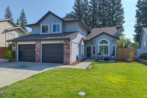 140 Timson Dr, Folsom, CA 95630 photo 35