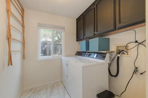 140 Timson Dr, Folsom, CA 95630 photo 29