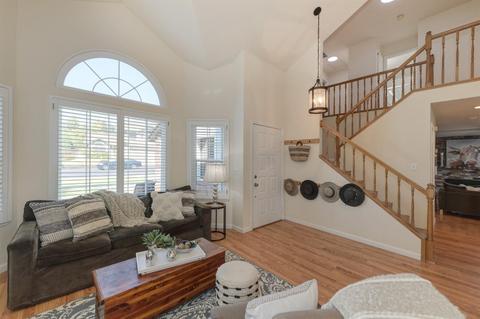 140 Timson Dr, Folsom, CA 95630 photo 4