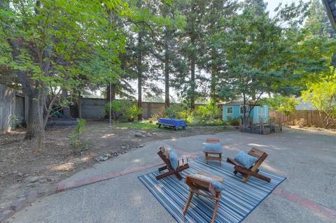 140 Timson Dr, Folsom, CA 95630 photo 31