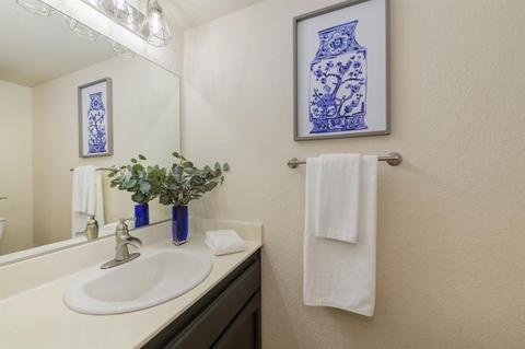 140 Timson Dr, Folsom, CA 95630 photo 28