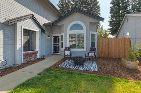 140 Timson Dr, Folsom, CA 95630 photo 33