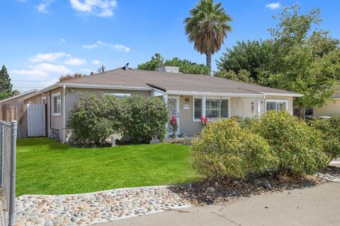 332 Lassen St, Manteca, CA 95336 photo 1
