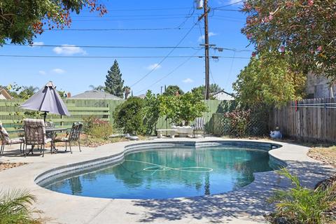 332 Lassen St, Manteca, CA 95336 photo 37