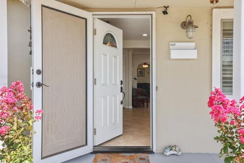 332 Lassen St, Manteca, CA 95336 photo 5