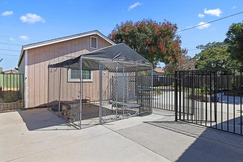 332 Lassen St, Manteca, CA 95336 photo 34