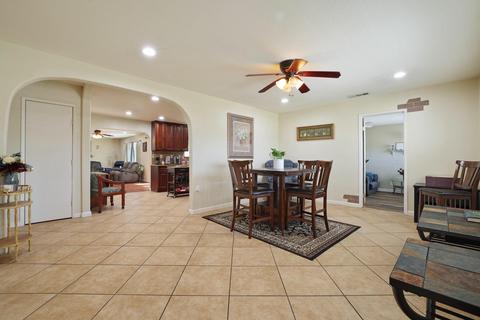 332 Lassen St, Manteca, CA 95336 photo 7