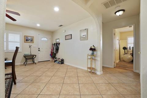 332 Lassen St, Manteca, CA 95336 photo 11