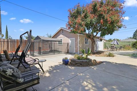 332 Lassen St, Manteca, CA 95336 photo 36