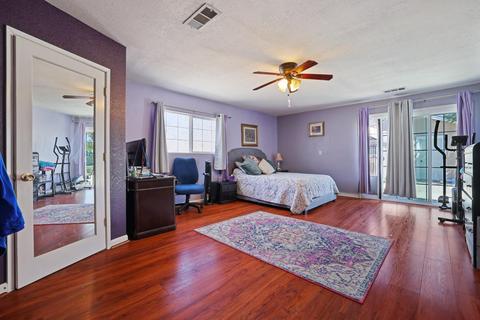 332 Lassen St, Manteca, CA 95336 photo 27
